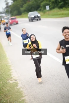 Runner Photo 2079490