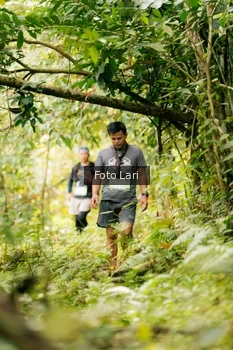 Runner Photo 2079494