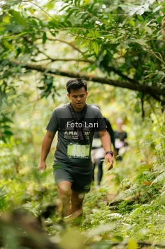 Runner Photo 2079498