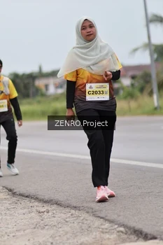 Runner Photo 2079499