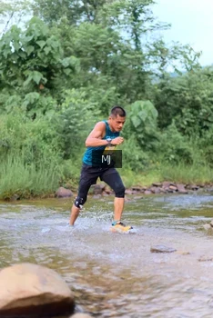 Runner Photo 2079501