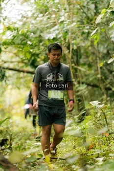 Runner Photo 2079502