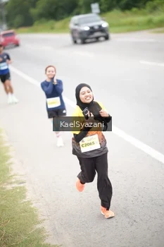 Runner Photo 2079511