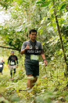 Runner Photo 2079512