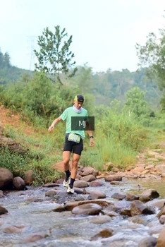 Runner Photo 2079517