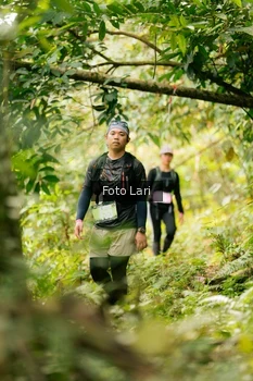 Runner Photo 2079518