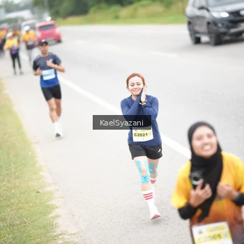 Runner Photo 2079520