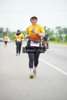 Runner Photo 2079530