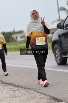 Runner Photo 2079531