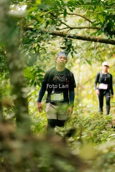 Runner Photo 2079532