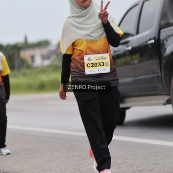 Runner Photo 2079534