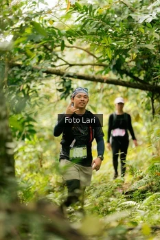 Runner Photo 2079536