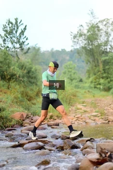 Runner Photo 2079537