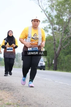 Runner Photo 2079538