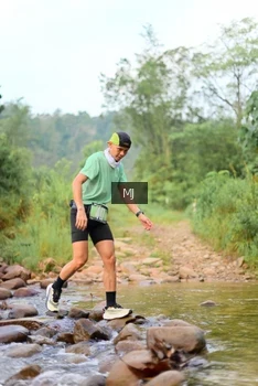 Runner Photo 2079548