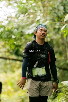 Runner Photo 2079551