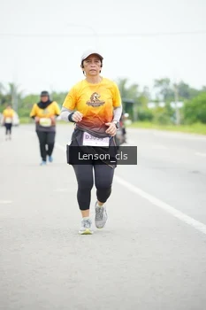 Runner Photo 2079552