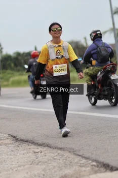 Runner Photo 2079553