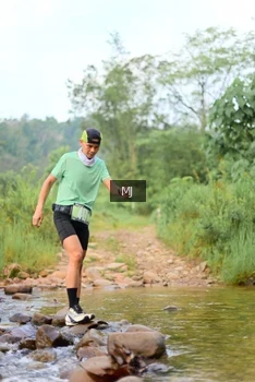 Runner Photo 2079556