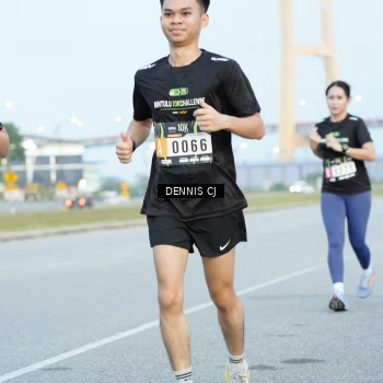 Runner Photo 2079557