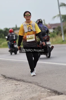 Runner Photo 2079558