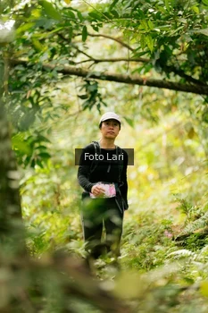 Runner Photo 2079563