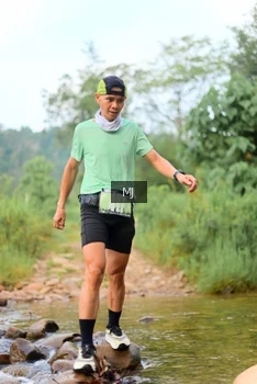 Runner Photo 2079566
