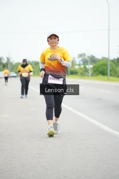 Runner Photo 2079568