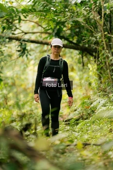 Runner Photo 2079569