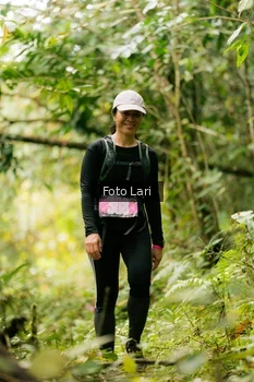 Runner Photo 2079572