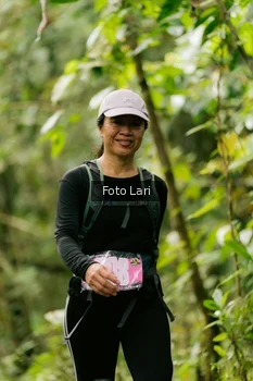 Runner Photo 2079576