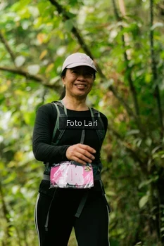 Runner Photo 2079580