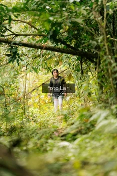 Runner Photo 2079584