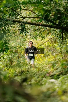 Runner Photo 2079591