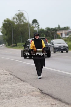 Runner Photo 2079594