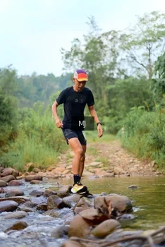 Runner Photo 2079596