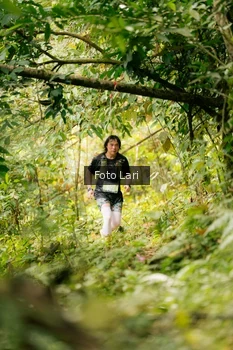 Runner Photo 2079597