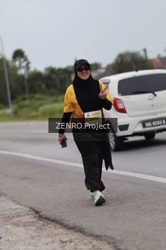 Runner Photo 2079608