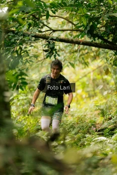 Runner Photo 2079611
