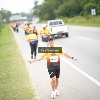 Runner Photo 2079612