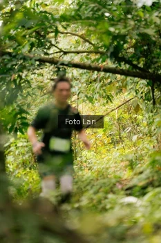 Runner Photo 2079616