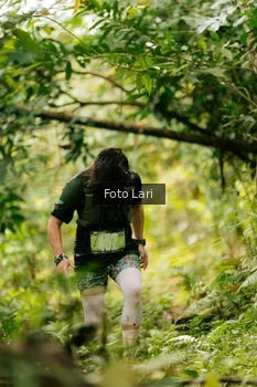 Runner Photo 2079623