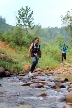 Runner Photo 2079626
