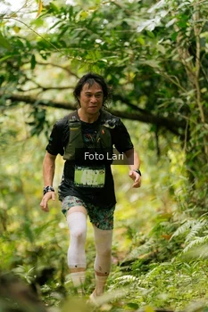 Runner Photo 2079627