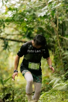 Runner Photo 2079631