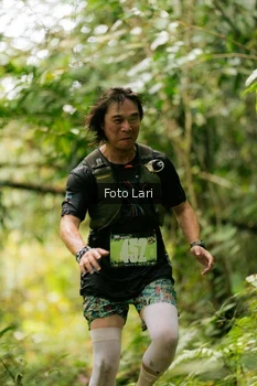 Runner Photo 2079636