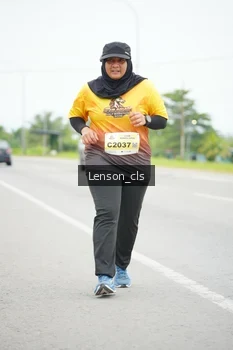 Runner Photo 2079637