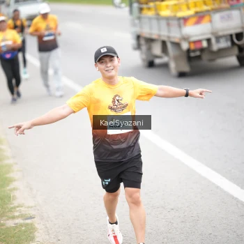 Runner Photo 2079640