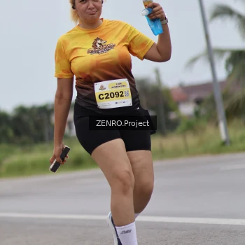 Runner Photo 2079642