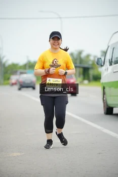 Runner Photo 2079645